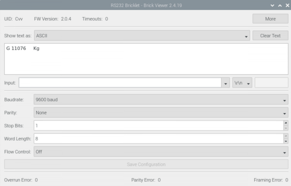 dart-cheat-sheet-dart-string-interpolation-flutter-tutorial-point